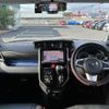 daihatsu thor 2018 -DAIHATSU--Thor DBA-M900S--M900S-0027348---DAIHATSU--Thor DBA-M900S--M900S-0027348- image 16