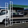 mitsubishi-fuso canter 2012 GOO_NET_EXCHANGE_0804433A30240902W001 image 12