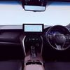toyota harrier-hybrid 2023 quick_quick_6AA-AXUH80_AXUH80-0061090 image 2