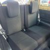 suzuki jimny 2019 CFJ1857232 image 10