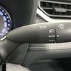 toyota rav4 2021 quick_quick_AXAH52_AXAH52-4005413 image 51