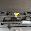 daihatsu tanto 2020 quick_quick_LA650S_LA650S-1025848 image 12