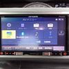 daihatsu wake 2018 CFJ1599389 image 8