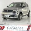 suzuki ignis 2017 CFJ1793227 image 1