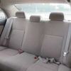 toyota corolla-axio 2011 504749-RAOID:13846 image 17