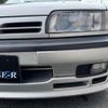 nissan primera 1995 CFJ1708627 image 13
