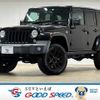 chrysler jeep-wrangler 2016 -CHRYSLER--Jeep Wrangler ABA-JK36L--1C4HJWLG3GL173886---CHRYSLER--Jeep Wrangler ABA-JK36L--1C4HJWLG3GL173886- image 1