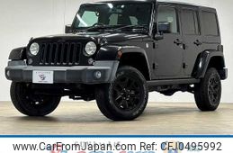 chrysler jeep-wrangler 2016 -CHRYSLER--Jeep Wrangler ABA-JK36L--1C4HJWLG3GL173886---CHRYSLER--Jeep Wrangler ABA-JK36L--1C4HJWLG3GL173886-