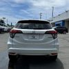 honda vezel 2014 quick_quick_DAA-RU3_RU3-1041633 image 13