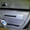 mitsubishi delica-d5 2011 CFJ1859183 image 13