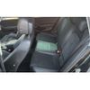 volkswagen passat-variant 2017 -VOLKSWAGEN--VW Passat Variant DBA-3CCZE--WVWZZZ3CZJE009962---VOLKSWAGEN--VW Passat Variant DBA-3CCZE--WVWZZZ3CZJE009962- image 7