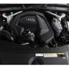 audi a4-avant 2020 CFJ1806282 image 8