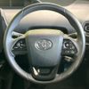 toyota prius 2019 -TOYOTA--Prius ZVW51--6123067---TOYOTA--Prius ZVW51--6123067- image 16