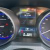 subaru outback 2014 -SUBARU--Legacy OutBack DBA-BS9--BS9-002476---SUBARU--Legacy OutBack DBA-BS9--BS9-002476- image 29