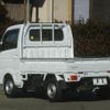 mitsubishi minicab-truck 2022 quick_quick_DS16T_DS16T-640613 image 4