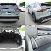 toyota rav4 2024 quick_quick_6AA-AXAH54_AXAH54-2016433 image 8