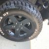 chrysler jeep-wrangler 2012 CFJ1620314 image 10