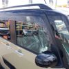 daihatsu tanto 2022 -DAIHATSU 【豊田 580】--Tanto 5BA-LA660S--LA660S-0071873---DAIHATSU 【豊田 580】--Tanto 5BA-LA660S--LA660S-0071873- image 28