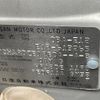 nissan note 2018 -NISSAN--Note DBA-E12--E12-613265---NISSAN--Note DBA-E12--E12-613265- image 10