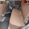suzuki alto-lapin 2015 -SUZUKI 【福井 580ﾈ3331】--Alto Lapin HE22S--278153---SUZUKI 【福井 580ﾈ3331】--Alto Lapin HE22S--278153- image 7