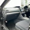 subaru impreza-wagon 2016 -SUBARU--Impreza Wagon DBA-GP3--GP3-032117---SUBARU--Impreza Wagon DBA-GP3--GP3-032117- image 8