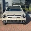 citroen c4 2024 CFJ1533309 image 2