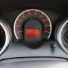 honda fit 2011 l11050 image 22