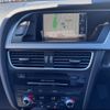 audi a4 2013 CFJ1790675 image 14