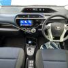 toyota aqua 2016 -TOYOTA--AQUA DAA-NHP10--NHP10-2497583---TOYOTA--AQUA DAA-NHP10--NHP10-2497583- image 3