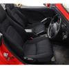 daihatsu copen 2010 CFJ1618525 image 14