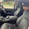 toyota alphard 2021 quick_quick_3BA-AGH30W_AGH30-0384182 image 14