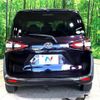 toyota sienta 2018 -TOYOTA--Sienta DBA-NSP170G--NSP170-7160308---TOYOTA--Sienta DBA-NSP170G--NSP170-7160308- image 16