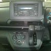 mitsubishi ek-sport 2023 -MITSUBISHI 【未記入 】--ek X Space B34A-0404479---MITSUBISHI 【未記入 】--ek X Space B34A-0404479- image 6