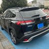 toyota corolla-cross 2025 CFJ1857805 image 3