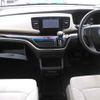 honda odyssey 2014 -HONDA--Odyssey RC2-1003276---HONDA--Odyssey RC2-1003276- image 9