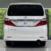 toyota alphard 2012 -TOYOTA--Alphard DBA-ANH20W--ANH20-8228240---TOYOTA--Alphard DBA-ANH20W--ANH20-8228240- image 16