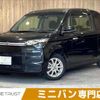 toyota spade 2016 -TOYOTA--Spade DBA-NSP141--NSP141-8046117---TOYOTA--Spade DBA-NSP141--NSP141-8046117- image 1