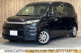 toyota spade 2016 -TOYOTA--Spade DBA-NSP141--NSP141-8046117---TOYOTA--Spade DBA-NSP141--NSP141-8046117-