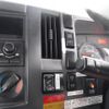 isuzu forward 2008 CFJ1839875 image 59