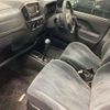 suzuki kei 2002 CFJ1541248 image 6