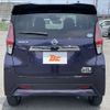 nissan dayz 2022 -NISSAN--DAYZ 5AA-B44W--B44W-0119065---NISSAN--DAYZ 5AA-B44W--B44W-0119065- image 14