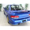 subaru impreza 2000 CFJ1856081 image 5
