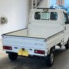 honda acty-truck 2001 -HONDA 【久留米 480う3855】--Acty Truck HA7-1210361---HONDA 【久留米 480う3855】--Acty Truck HA7-1210361- image 2