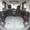 suzuki spacia 2019 CFJ1617375 image 16