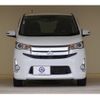 mitsubishi ek 2015 -MITSUBISHI--eKｶｽﾀﾑ DBA-B11W--B11W-0123917---MITSUBISHI--eKｶｽﾀﾑ DBA-B11W--B11W-0123917- image 25