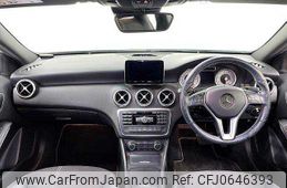 mercedes-benz a-class 2014 504928-927284