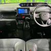 daihatsu tanto 2021 CFJ1816218 image 2