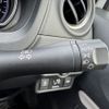 nissan note 2018 CFJ1669996 image 24