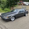 toyota soarer 1981 -TOYOTA--Soarer E-GZ10--GZ10-009170---TOYOTA--Soarer E-GZ10--GZ10-009170- image 1