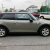 mini mini-others 2019 -BMW--BMW Mini DBA-XR15M--WMWXR32020TM20129---BMW--BMW Mini DBA-XR15M--WMWXR32020TM20129- image 12